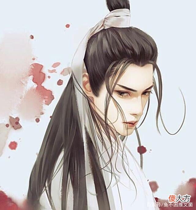 【历史故事】《一晌贪欢》“我不会原谅，除非你死”“你给朕生个皇子朕再死”