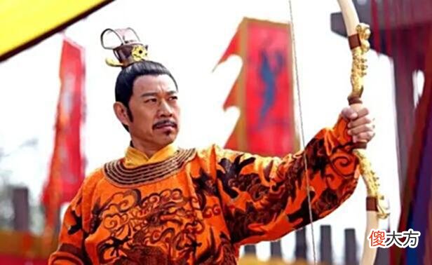 【爱历史】《大唐之极品皇帝》李恪李世民最新章节在线阅读