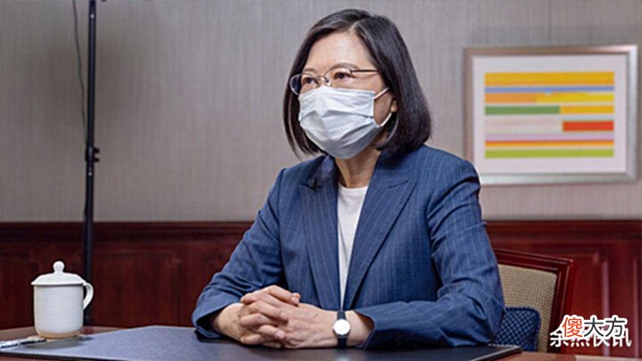 【爱历史】日本亲华首相力挺中国:非国际秩序挑战者,东京不应支持“台独”