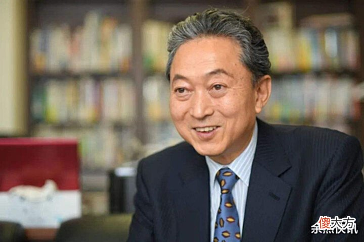 【爱历史】日本亲华首相力挺中国:非国际秩序挑战者,东京不应支持“台独”