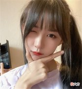 【游戏迷】LPL男解说为瞳夕要说法？她被冲之后，LPL迅速提上新的可爱女解说