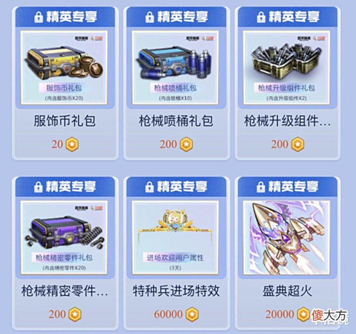 【游戏迷】“吃鸡”新返场活动!老六时装“雪山精英”再次回归,氪度翻倍!