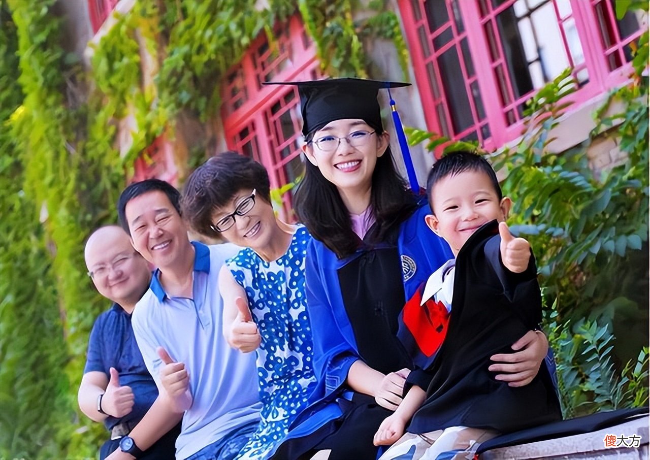 2岁女儿自主玩出超强专注力，宝妈分享她的3点见解，方法简单很棒
