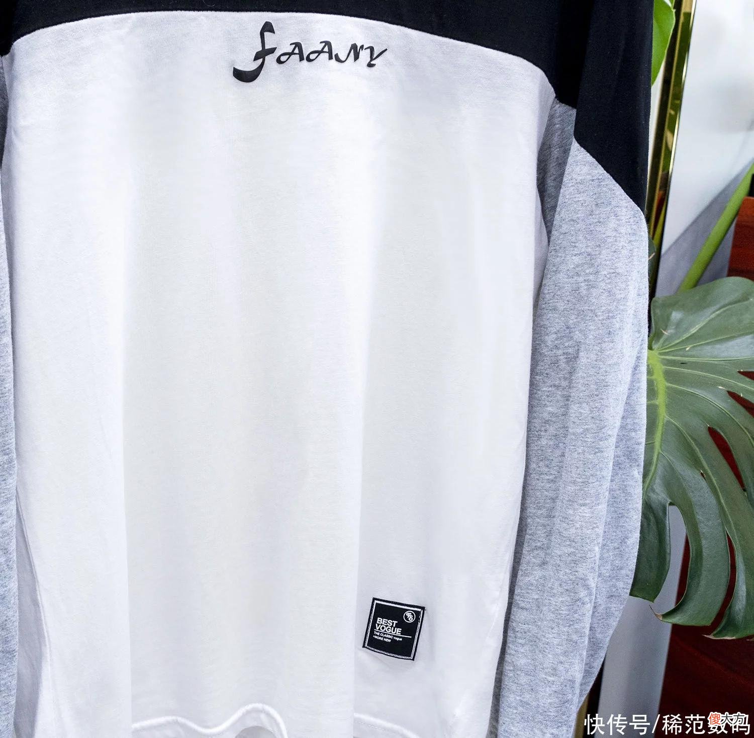 【就爱时尚】大宇小星斗熨烫机评测：居家必备好工具，旧衣新穿的“法宝”