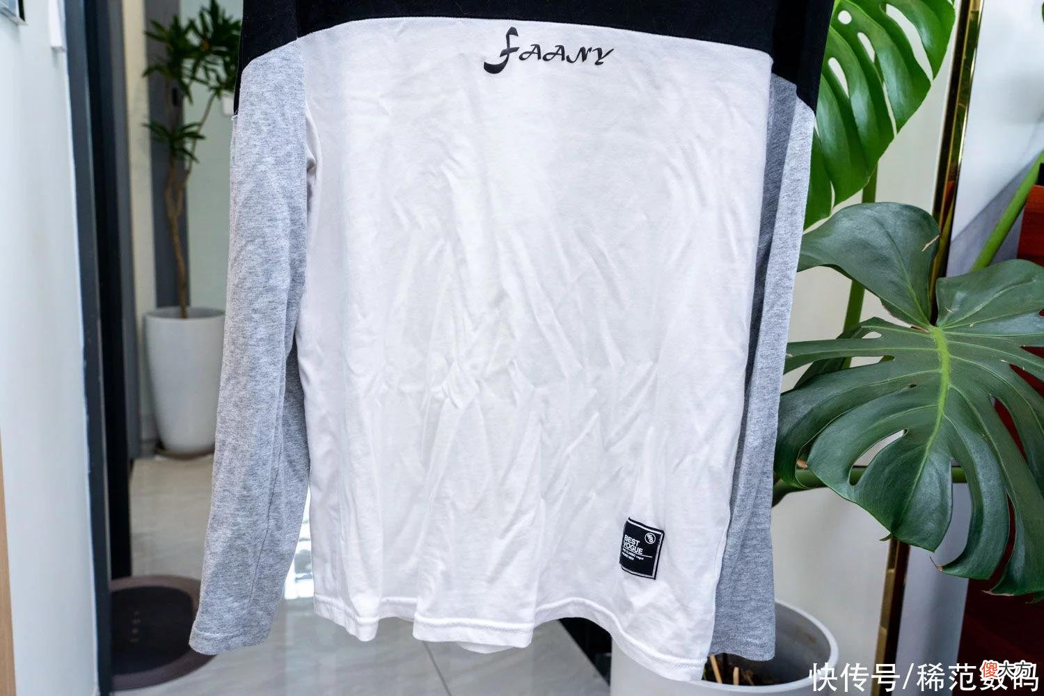 【就爱时尚】大宇小星斗熨烫机评测：居家必备好工具，旧衣新穿的“法宝”