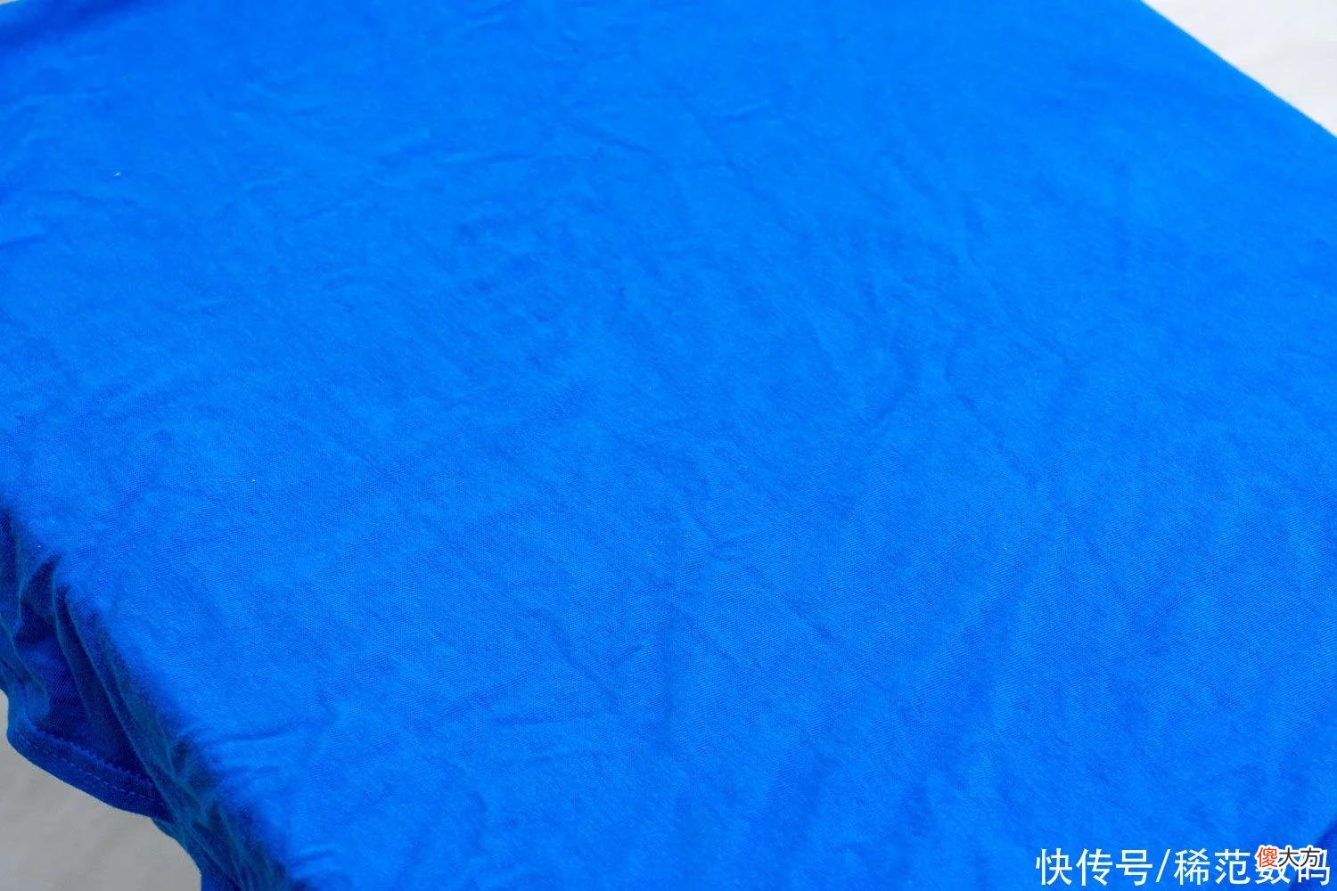 【就爱时尚】大宇小星斗熨烫机评测：居家必备好工具，旧衣新穿的“法宝”