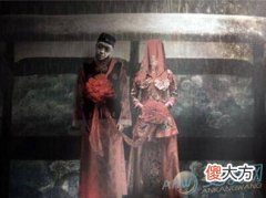 如何解读梦见自己和死人结婚的含义？(图文)