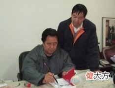 分析梦见去世的老师的吉凶含义(图文)