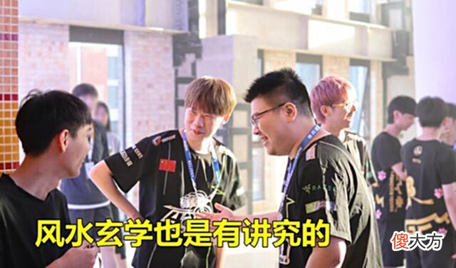 【游戏迷】活成自己“讨厌”的样子,4AM训练赛发力,Godv不可或缺吗?