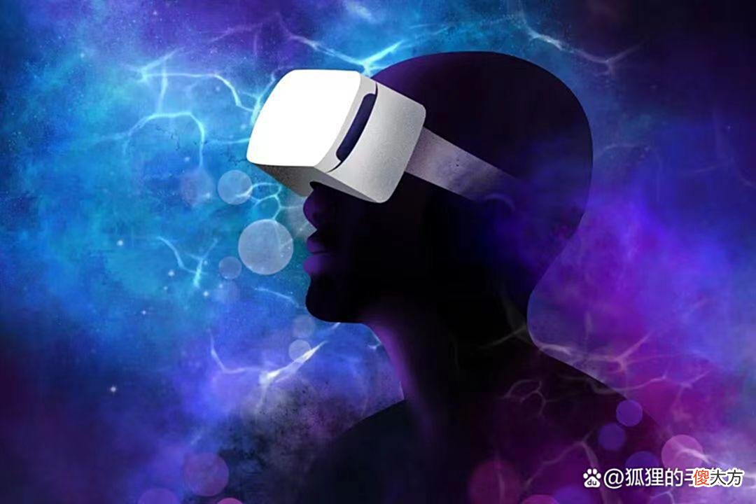 【游戏世界】我披不上光芒，但可以想象身后有翅膀