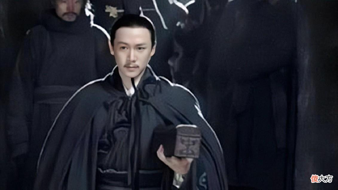 【历史故事】外交密码：“假途伐虢”蕴含着什么大智慧？