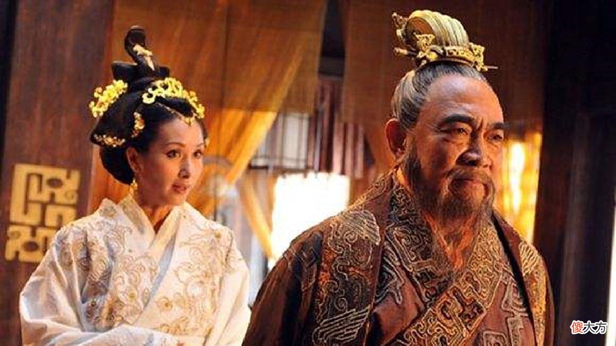 【历史故事】外交密码：“假途伐虢”蕴含着什么大智慧？
