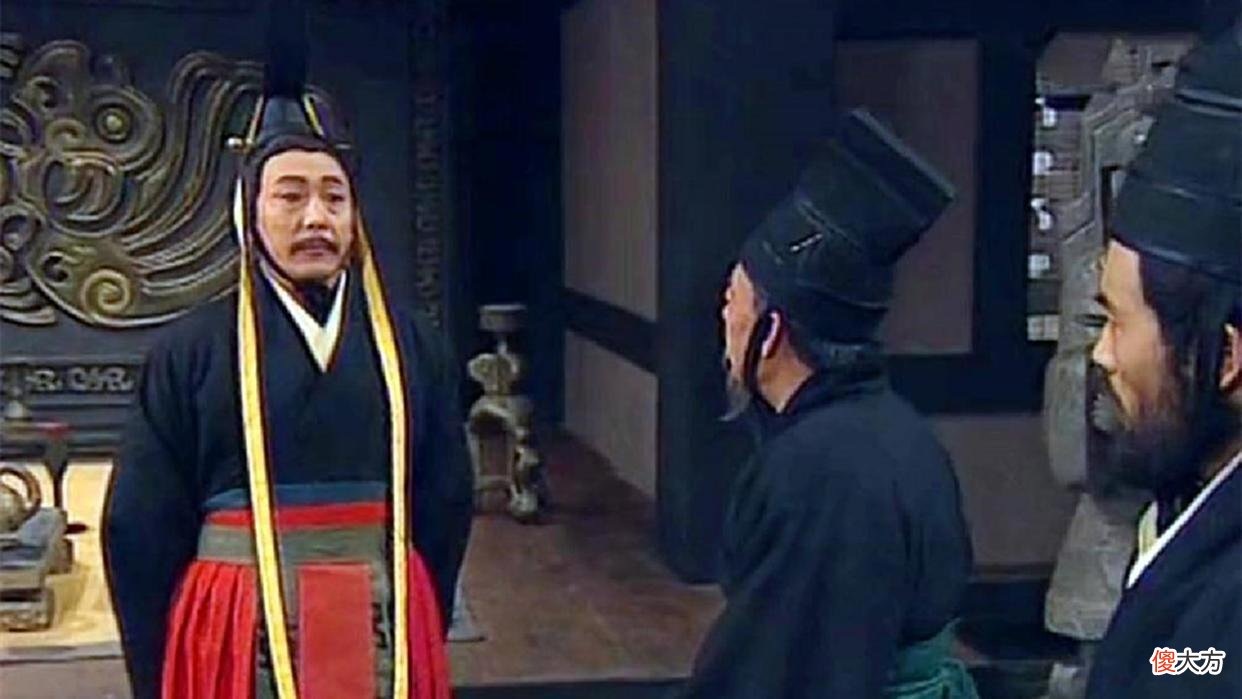 【历史故事】外交密码：“假途伐虢”蕴含着什么大智慧？