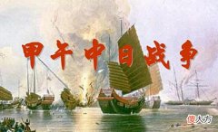 【爱历史】国徽为何不用康乾线条,而用汉唐线条?看懂后才知林徽因的境界高
