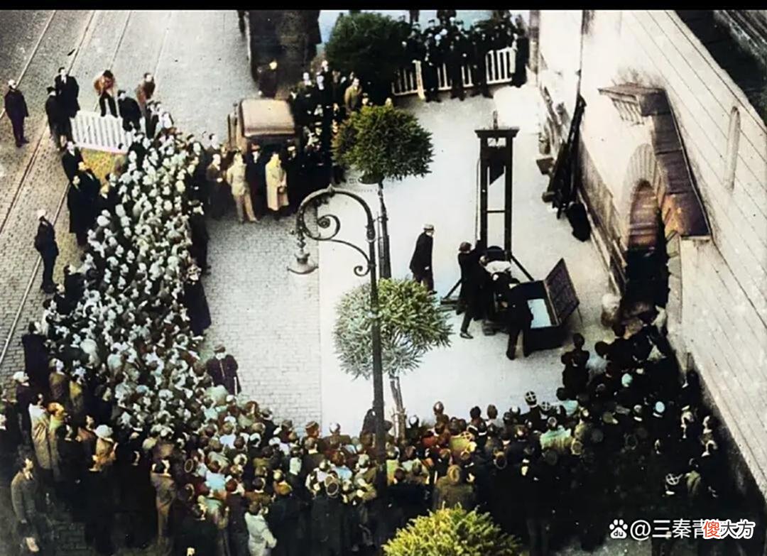 【历史故事】老照片：青年时期的汪精卫，出访日本的溥仪，气质不落下风！