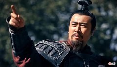 【历史故事】刘备的形象从帝王豪杰沦为“近伪君子”，是因为世人的厌恶吗？