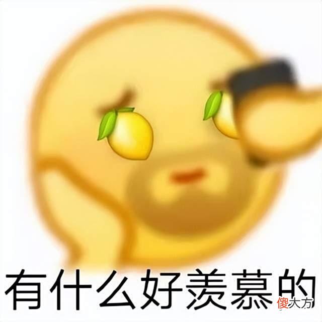 【游戏世界】倩女幽魂：龙门石窟梦幻联动！黑科技完美复刻现实！