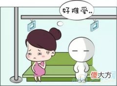 梦见恶心 梦到恶心 解梦恶心(图文)