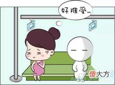 梦见恶心 梦到恶心 解梦恶心(图文)