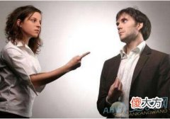 梦见和死人吵架代表着什么？注重梦境变化(图文)