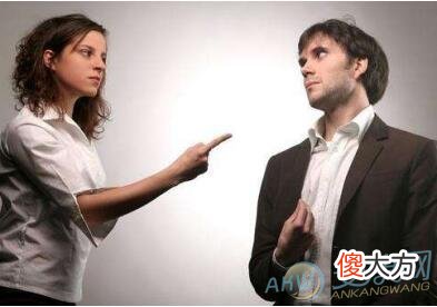 梦见和死人吵架代表着什么？注重梦境变化(图文)