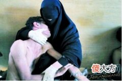 梦见抱着死人有着怎样的吉凶含义象征？(图文)