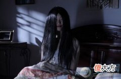 梦见自己鬼上身是吉是凶？分析梦境含义(图文)