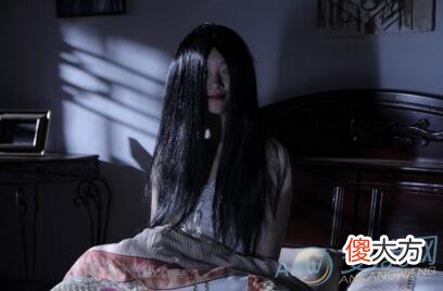 梦见自己鬼上身是吉是凶？分析梦境含义(图文)
