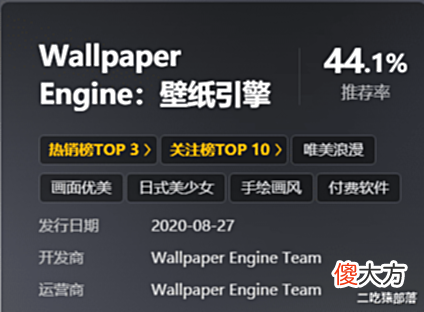 【游戏世界】你用过掌上WeGame吗,还未达成目标先退市,TX你到底行不行啊?