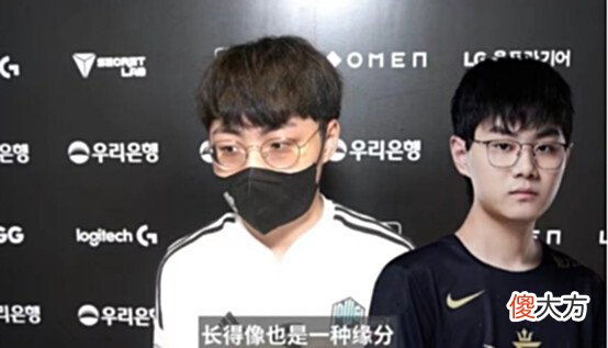 【游戏迷】V5中单Dream重回二队引争议,水友:直接让Rookie真的好吗