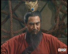 【爱历史】闲聊三国之谁是真故事？