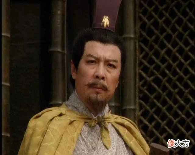 【爱历史】闲聊三国之谁是真故事？