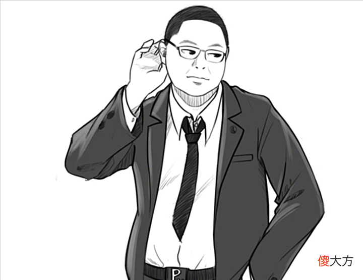 【游戏世界】PDD唱歌被罚后续来了!已获得词曲作家原谅,呼吁大众注重版权