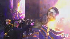 【游戏世界】Dota2-硬实力?PSG.LGD提前直邀TI11,OG、TSpirit等队紧随其后!