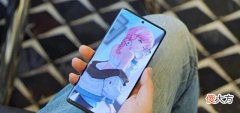 【游戏世界】跳水价2040元,2K屏幕+120W闪充,售价更加亲民