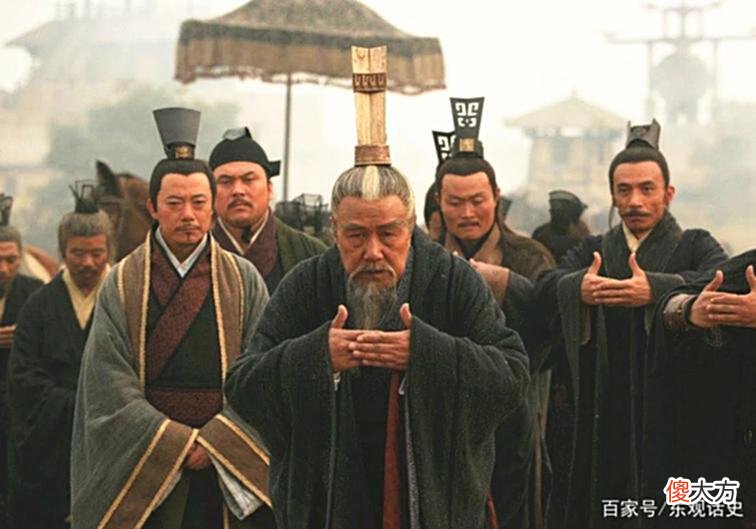 【爱历史】世袭职位，臣仆用事：试析商朝官制及其历史特点