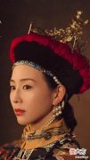 【爱历史】历史上的渣渣龙的蒙古后妃们,都像不待见魏嬿婉一样讨厌令妃吗?