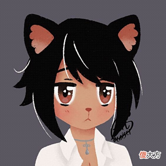 【游戏迷】盘点游戏中极具魅力的女性角色