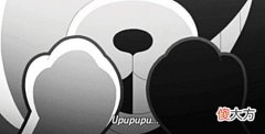 【游戏迷】盘点游戏中极具魅力的女性角色