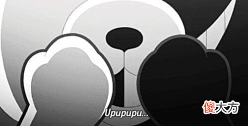 【游戏迷】盘点游戏中极具魅力的女性角色