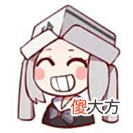 【游戏迷】盘点游戏中极具魅力的女性角色