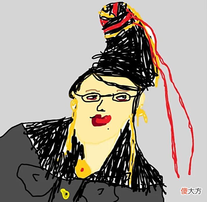 【游戏迷】盘点游戏中极具魅力的女性角色