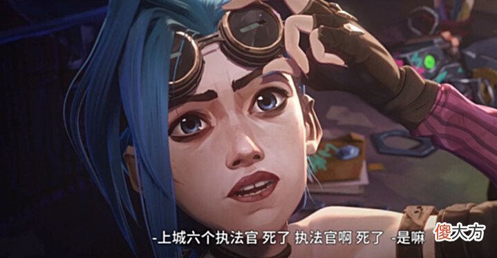 【游戏迷】LOL官方公告,大量皮肤同时涨价!普通玩家狂喜,可获得额外奖励