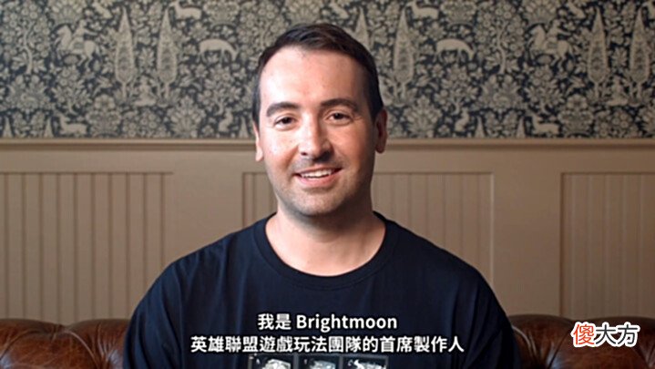 【游戏迷】LOL官方公告,大量皮肤同时涨价!普通玩家狂喜,可获得额外奖励