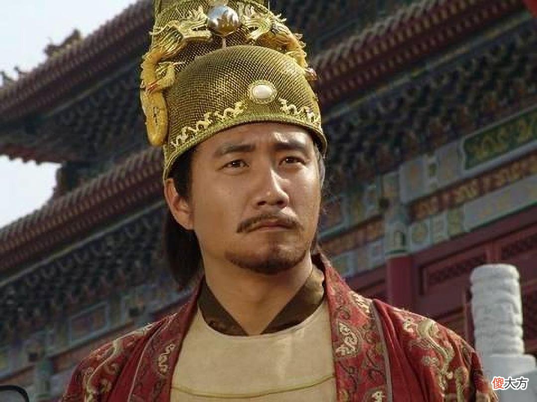 【历史故事】不听指挥却能打胜仗的将军，在战后会得到怎样的待遇？多数都会被收拾