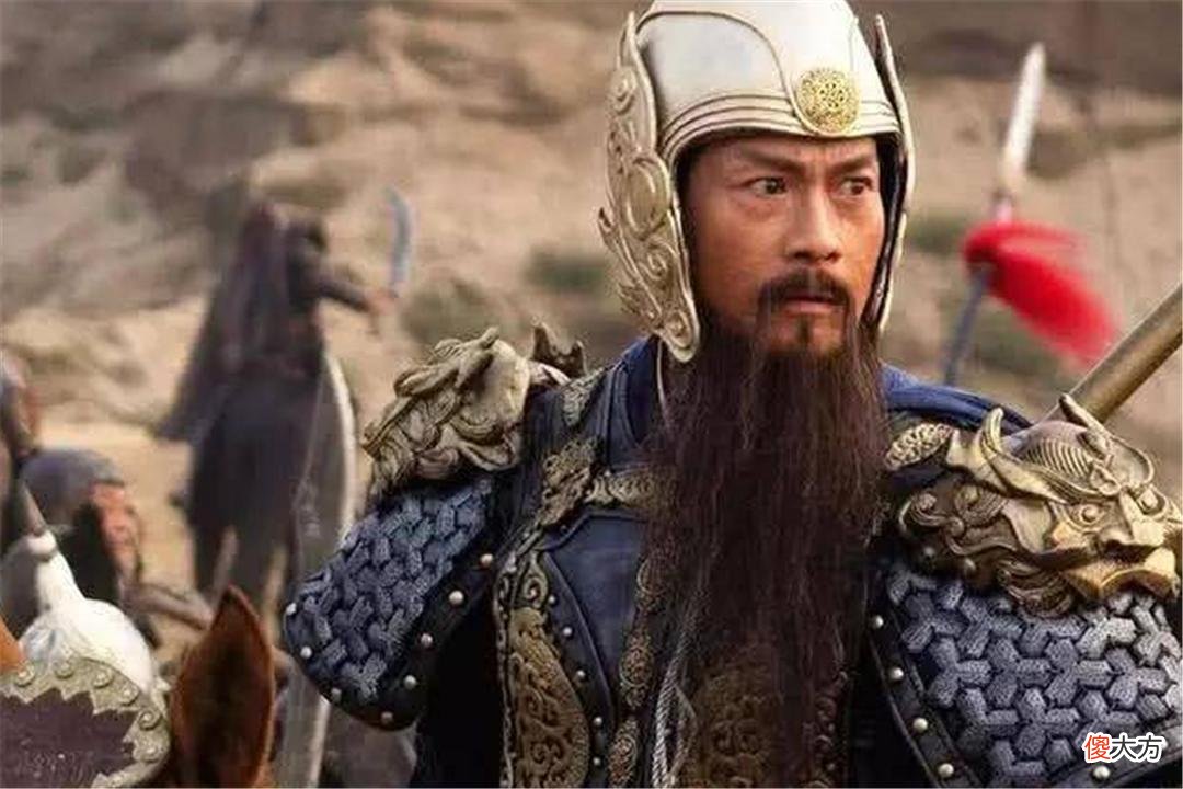 【历史故事】不听指挥却能打胜仗的将军，在战后会得到怎样的待遇？多数都会被收拾
