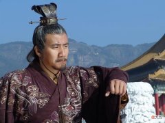 【历史故事】不听指挥却能打胜仗的将军，在战后会得到怎样的待遇？多数都会被收拾