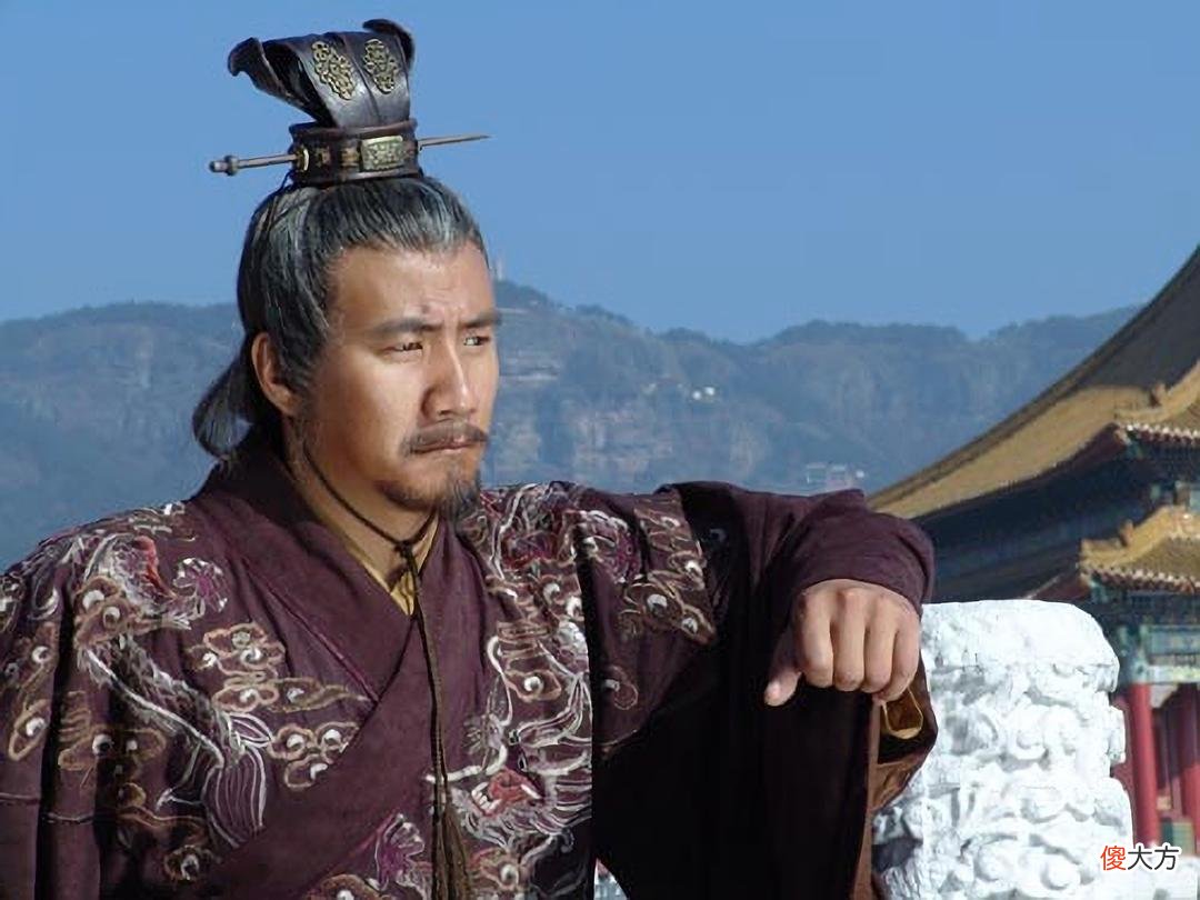 【历史故事】不听指挥却能打胜仗的将军，在战后会得到怎样的待遇？多数都会被收拾