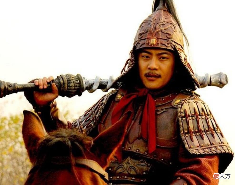 【历史故事】不听指挥却能打胜仗的将军，在战后会得到怎样的待遇？多数都会被收拾