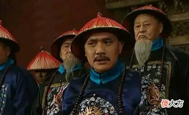 【爱历史】雍正为何非要把兄弟们变成“狗和猪”？阿其那、赛思黑从此世人皆知